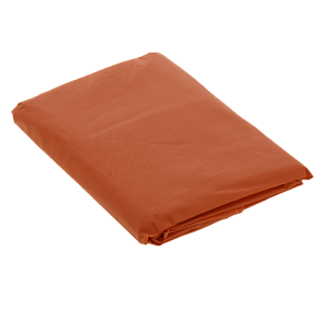 Дождевик д/взрослых 120х130 см FC4500050 000000000001159247