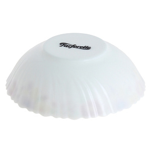 Столовый набор Стелла Farforelle, 18 предметов 000000000001133155