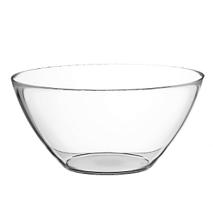 Салатник Cosmos Luminarc, 20 см 000000000001120265