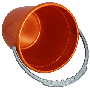 Ведро Колор Martika, 5л 000000000001119228