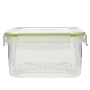 Контейнер Biokips Komax, 1.1л 000000000001156572