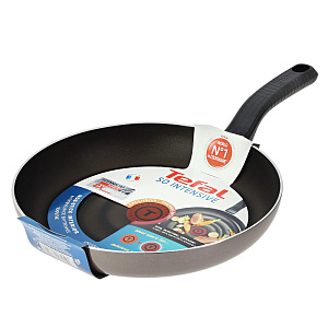 Сковорода So intensive Tefal, 26 см 000000000001171853