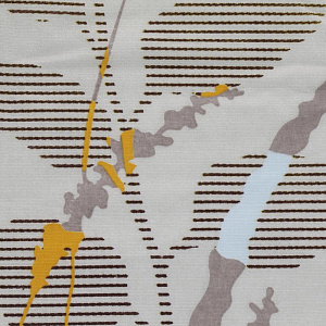 Комплект постельного белья семейный LUCKY Кармела 2наволочки50х70см 2пододеяльника215х145см 1простыня220х240см сиреневый бязь 100%хлопок 000000000001206524