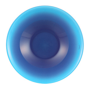 Миска Fizz Ice Luminarc 000000000001119886