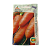 Семена пакет Морковь Ред Кор 2г 000000000001002367
