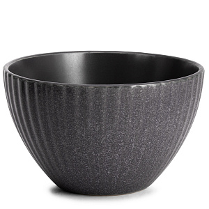 Салатник 14см Грани глазурованная керамика 000000000001217598