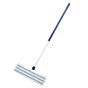 Швабра Smart Mop York 000000000001020484
