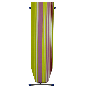 Гладильная доска Эконом Ника, 1065х290 мм, ДСП 000000000001163860