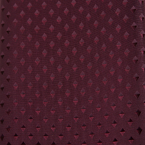 Шторка для ванной DE'NASTIA c водоотталкивающей пропиткой 180х180см черный 100%Полиэстер S000012 000000000001121529