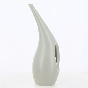 Лейка для цветов 2,5л пластик Лейка для цветов 2,5л пластик 000000000001209219