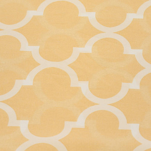 Комплект постельного белья евро, 100% Хлопок, наволочки 70x70 2шт, коралл, PC02252 000000000001189029