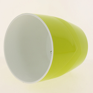 Кашпо Грация, 2.8л 000000000001170819