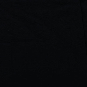 Колготки жен ESLI ASTORI 80 ДЕН р4 NERO 000000000001164598