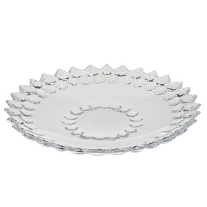 Блюдо для фруктов Noritazeh, 32 см 000000000001170617