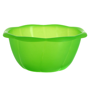 Миска Бытпласт, 1.6л 000000000001018588