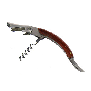 Набор для вина 000000000001136026