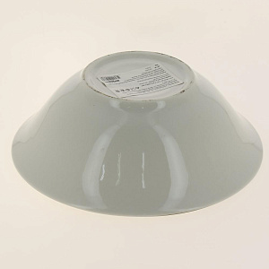 Салатник Тефида Морфей, объем 1000мл 000000000001186158