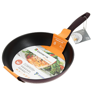 Сковорода POLARIS Palermo, 26 см 000000000001178000