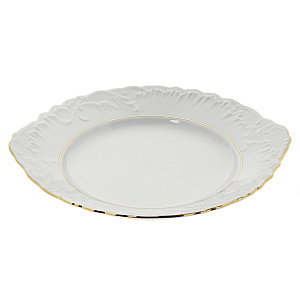 Тарелка Cmielow, 29 см 000000000001172763