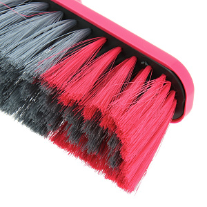 Щетка для пола Фронтиера Микс York 000000000001019372