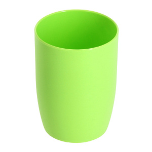 Набор для пикника Витто на 4 персоны С67 vb67 000000000001117487