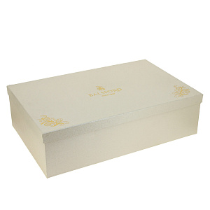 Чайный набор Лотос Balsford, 15 предметов 000000000001170935