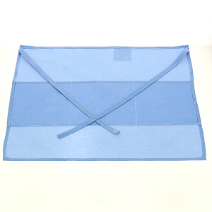 Фартук, бязь 000000000001186008