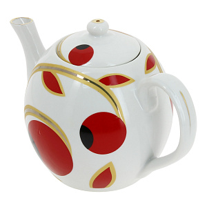 Чайник заварочный 1,1л LEFARD 779-032 000000000001152072