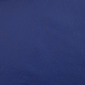 Скатерть Collorista Васильки 107х138см ПВХ на флизелиновой основе 2195988 000000000001200808