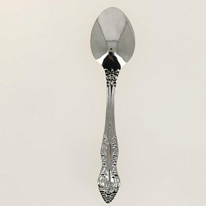 Набор столовых приборов 18 предметов ПАВЛОВСКИЙ ЗАВОД нержавеющая сталь 000000000001182439