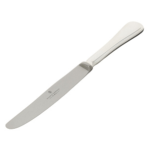 Набор столовых приборов Perl La Maison Valentin Yudashkin, сталь, 24 предмета 000000000001163992