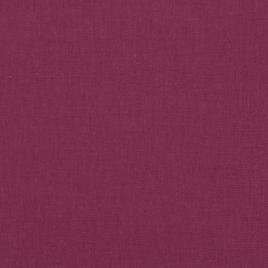 Комплект постельного белья 1,5-спальный Минни Маус пододеяльник143х215см простыня150х214см наволочки50х70см-1шт 125гр поплин 100%хлопок 000000000001206737