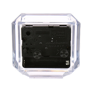 Будильник Вега 000000000001135924