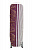 Доска гладильная 115х35см PERILLA Березка выдвижная металлическая подставка под утюг гладильная поверхность-ДСП чехол-хлопок 000000000001205952