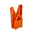 Мультибокс CLASSIC Borner, оранжевый 000000000001103155