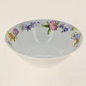 Салатник 350мл/14см Луговые цветы W006-A06934 000000000001181089