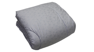 ШАЛФЕЙ Одеяло 175х200,1пр.,микрофибра/полиэф.вол. 000000000001179497