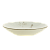 Тарелка суповая 19см TULU PORSELEN DENIZ молочный фарфор 000000000001208240