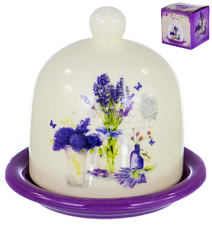 Лимонница, под.уп, Виолет,110-07051 000000000001177569