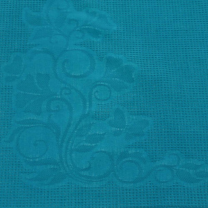 Полотенце кухонное Ald, размером 50х60 см 000000000001185737