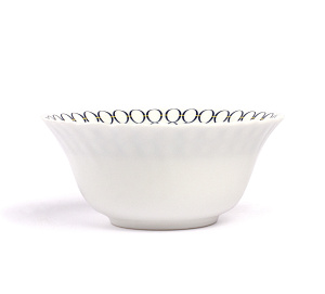 Салатник 13см/300мл FARFORELLE Верона стеклокерамика 000000000001216071