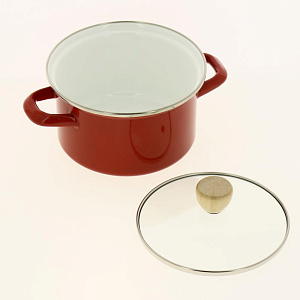 Кастрюля 16,5 R010360 000000000001184540