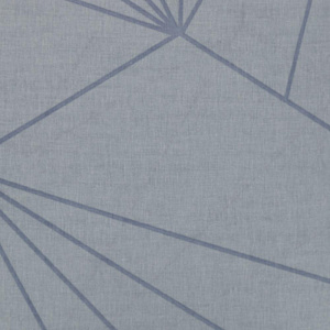 КПБ 1.5сп ЭТЕЛЬ Хоккей 143х215см 150х214см 70х70-2шт поплин 125 г/м2 382394 000000000001203848