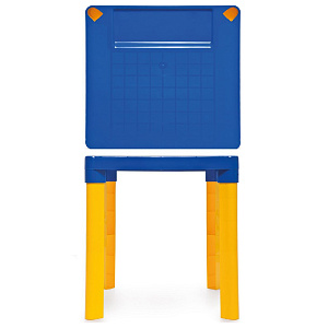 Детский стол Малыш Полимербыт 000000000001017595
