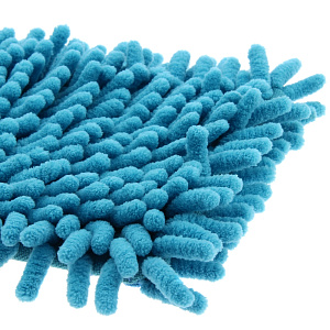 Запасной блок для плоской швабры Синель Servitta 000000000001134002