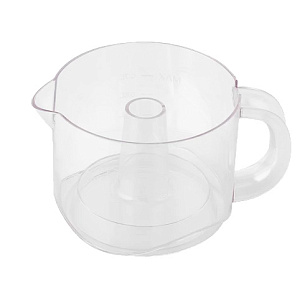 Соковыжималка для цитрусовых 700мл SCARLETT SC-JE50C02 мощность 25Вт контейнер две насадки пластик 000000000001212429