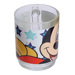 Детский набор Oh Minnie Luminarc, 3 предмета 000000000001085389