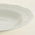 Тарелка суповая 23см TULU PORSELEN BUSRA белый фарфор 000000000001208259