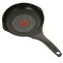 Сковорода 22см TEFAL Supreme GUSTO H1180374 000000000001162165