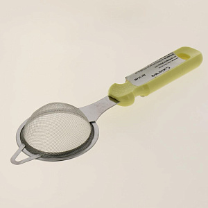 Ситечко пластик SUN PLASTIK 000000000001189225